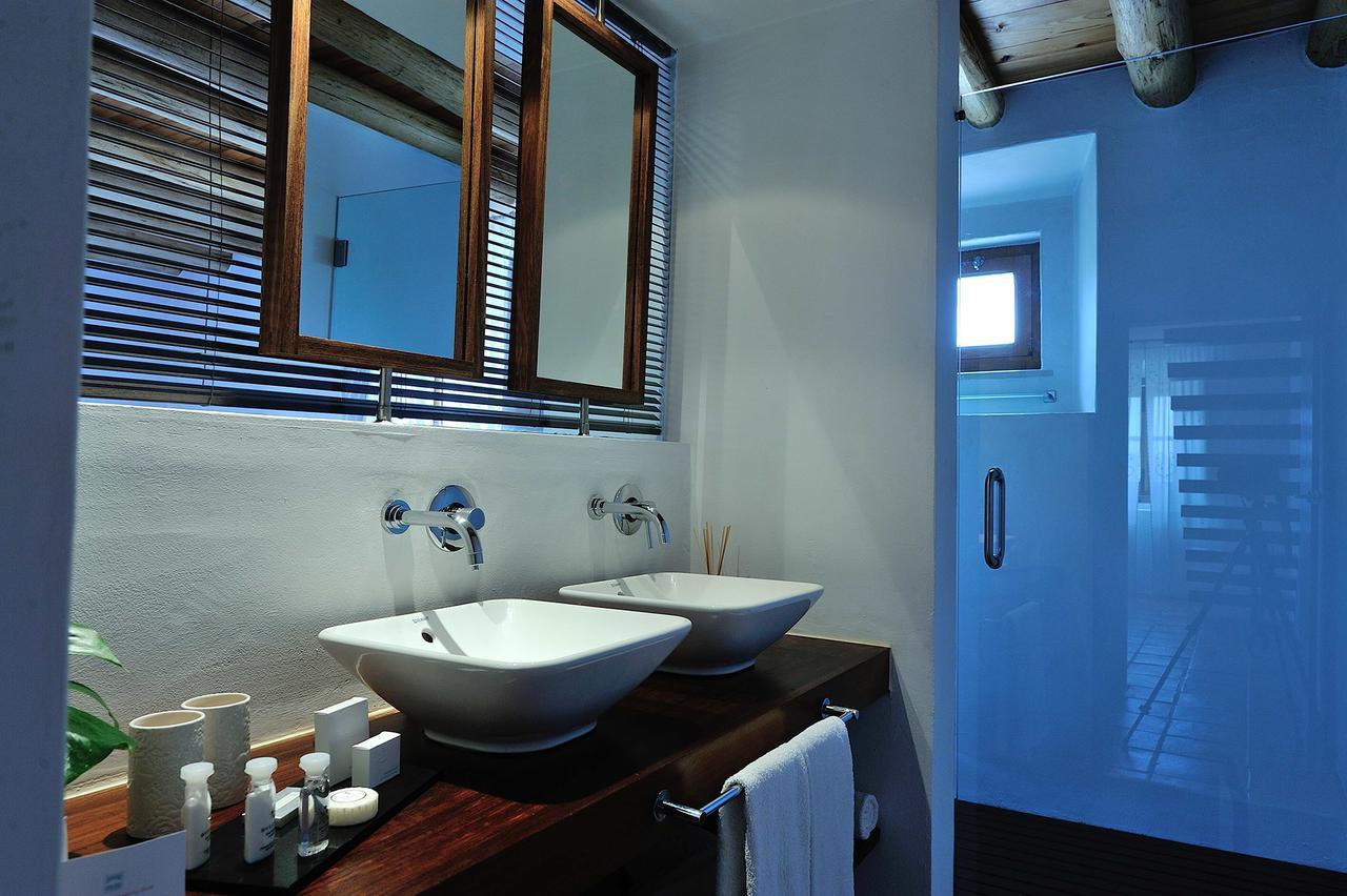 Herdade Da Malhadinha Nova - Relais & Chateaux Albernoa