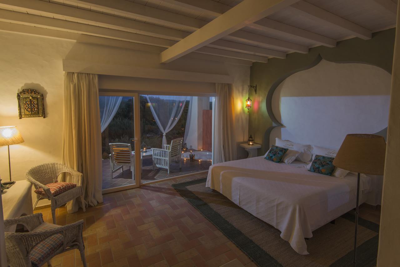 Farm stay Herdade Do Amarelo Nature & Vila Nova de Milfontes