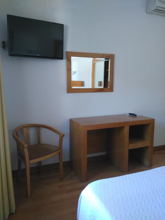 Dom Hotel 2*