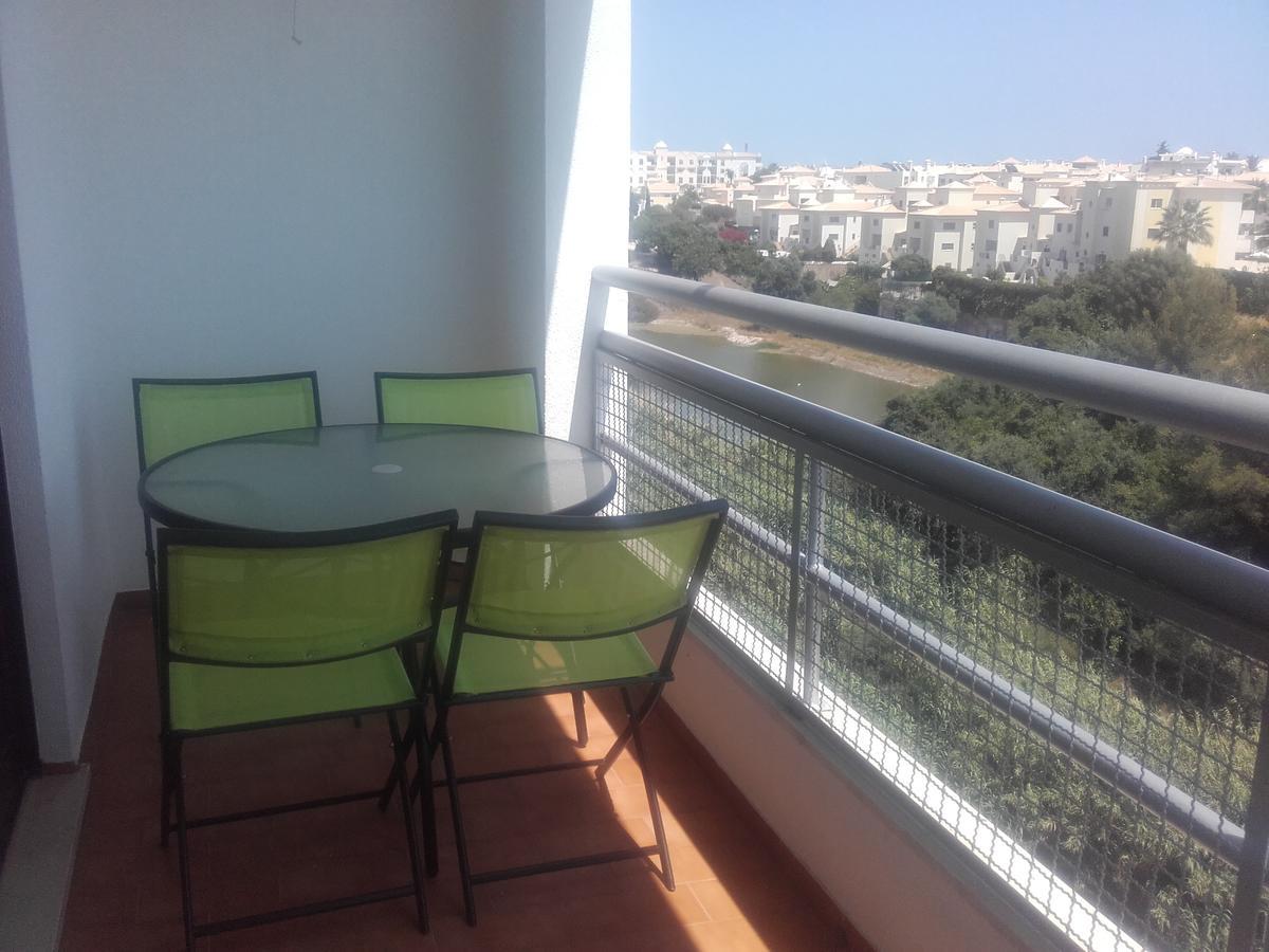 - Elimar 3 T1 Appartement *