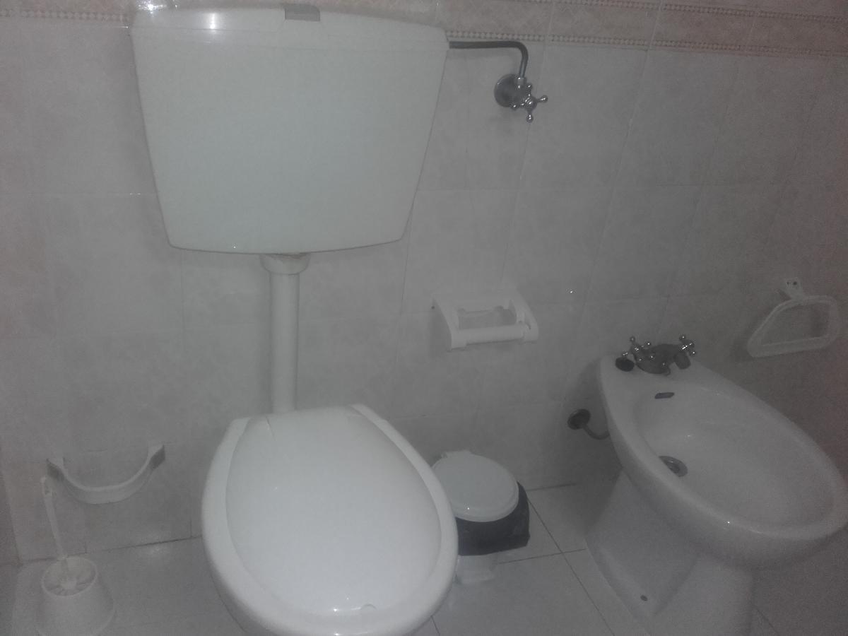 - Elimar 3 T1 Appartement *