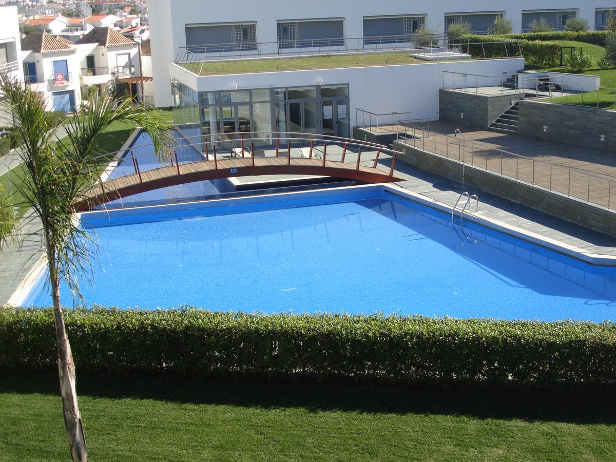 Apartment Penthouse In Private Complex By Homekeys *