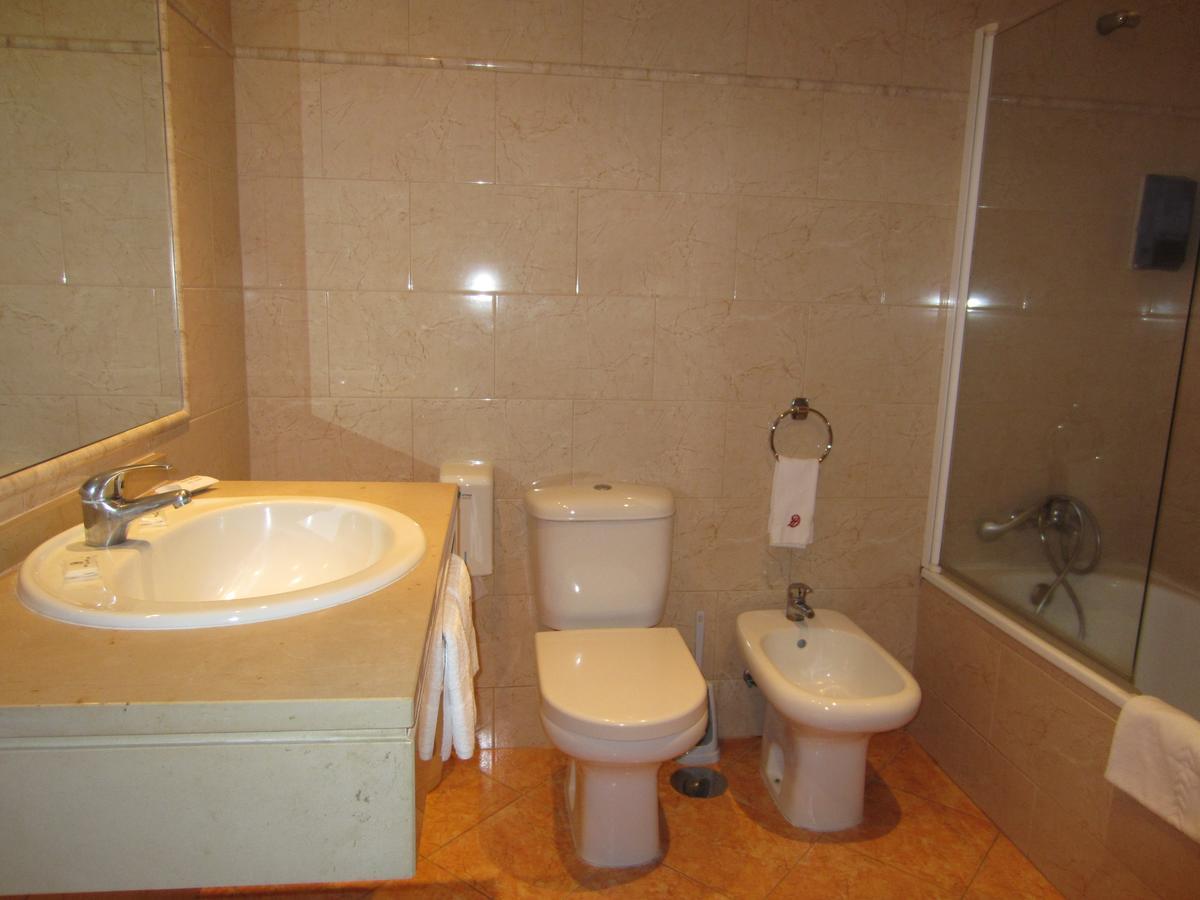 Hotel Dom