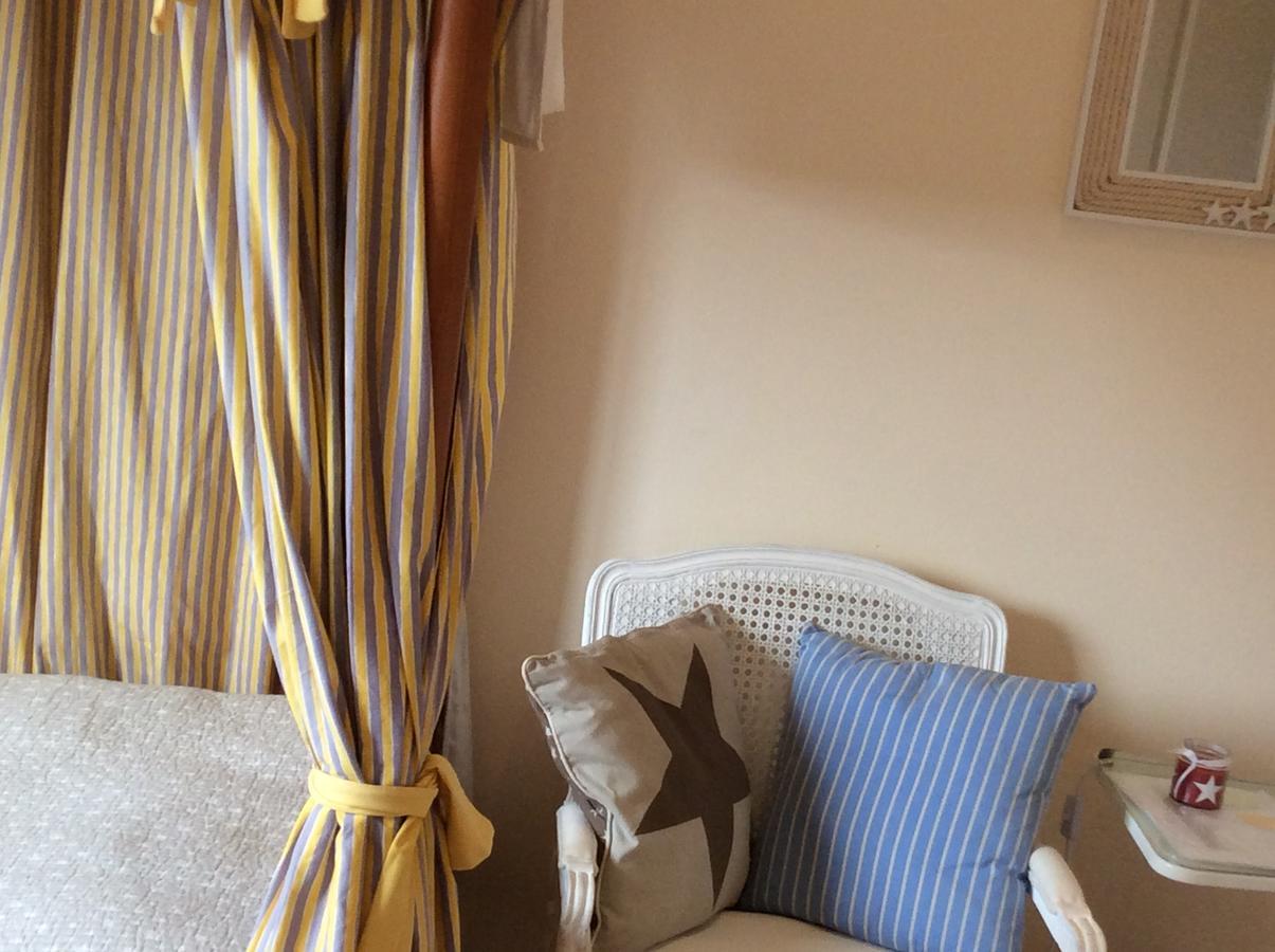 Guest house Quinta Da Marinha Golf Guincho Cascais