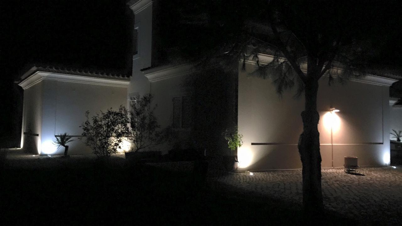 Quinta Da Marinha Golf Guincho * Cascais