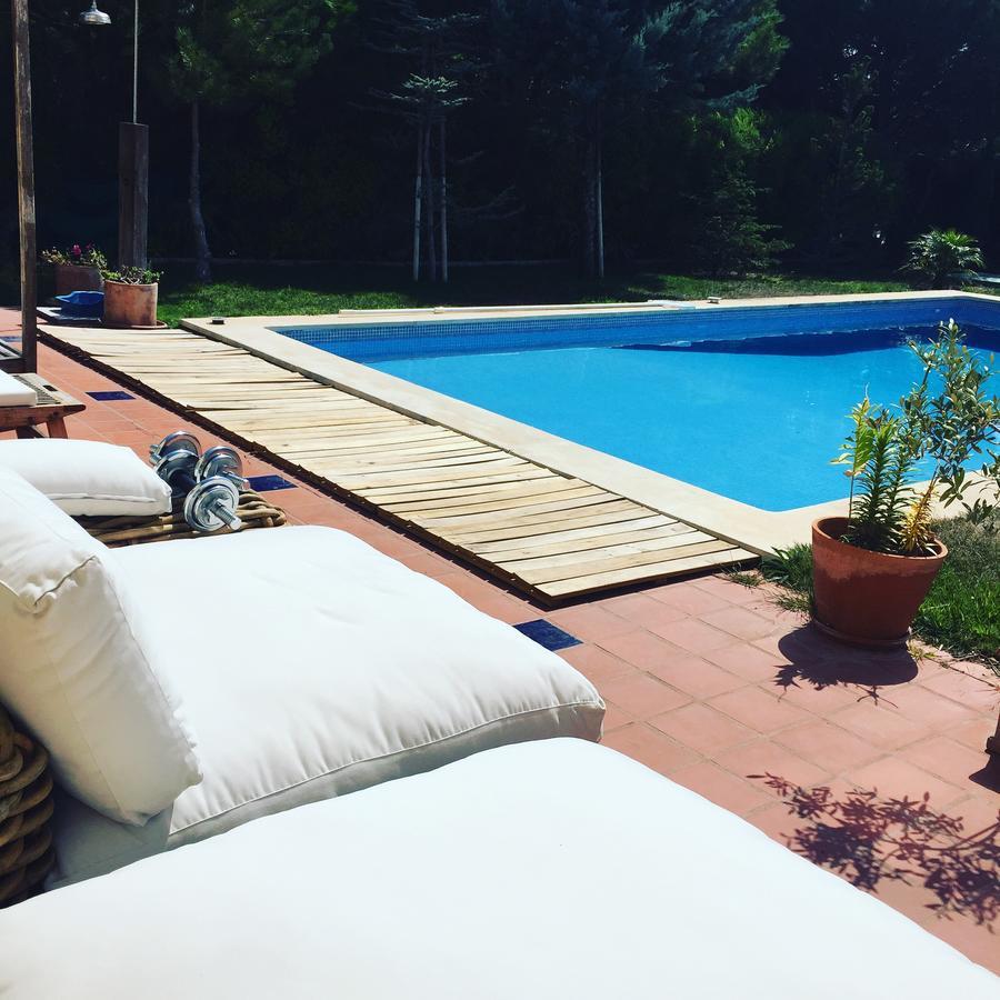 Quinta Da Marinha Golf Guincho Guest house