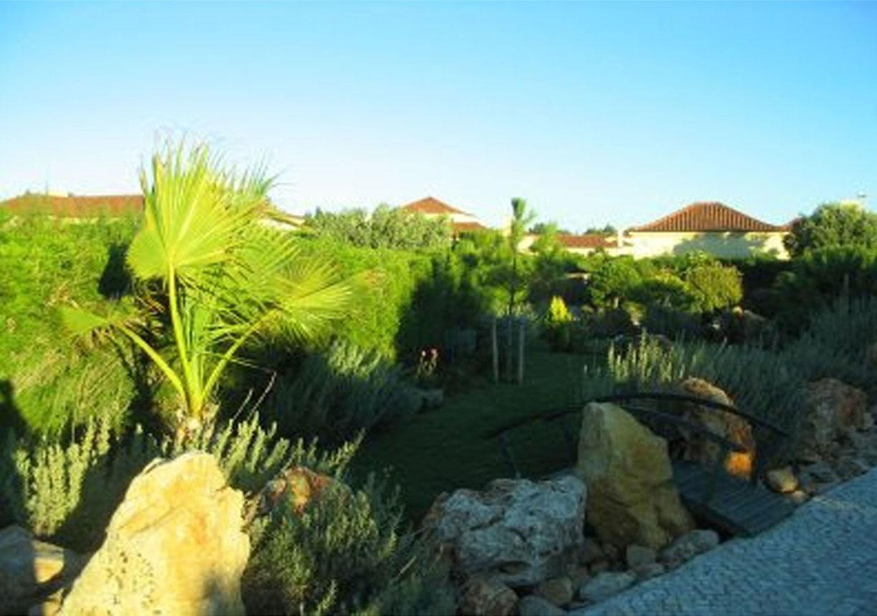 Quinta Da Marinha Golf Guincho