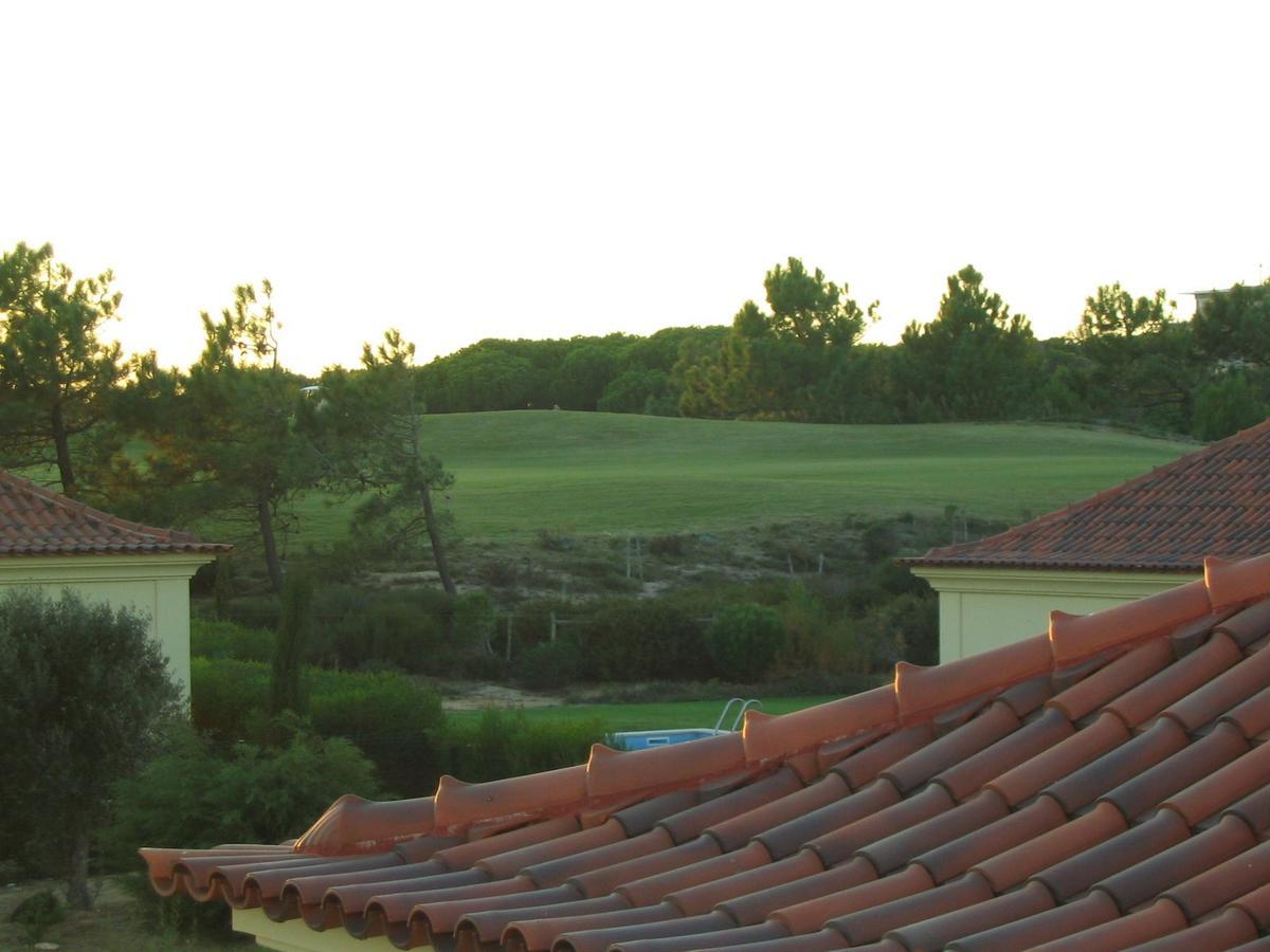 Guest house Quinta Da Marinha Golf Guincho *