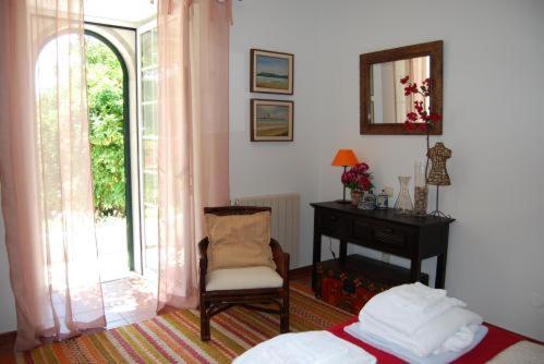 Quinta De Valverde Vakantiepark Viana do Castelo