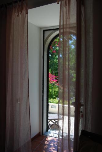 Holiday park Quinta De Valverde Viana do Castelo