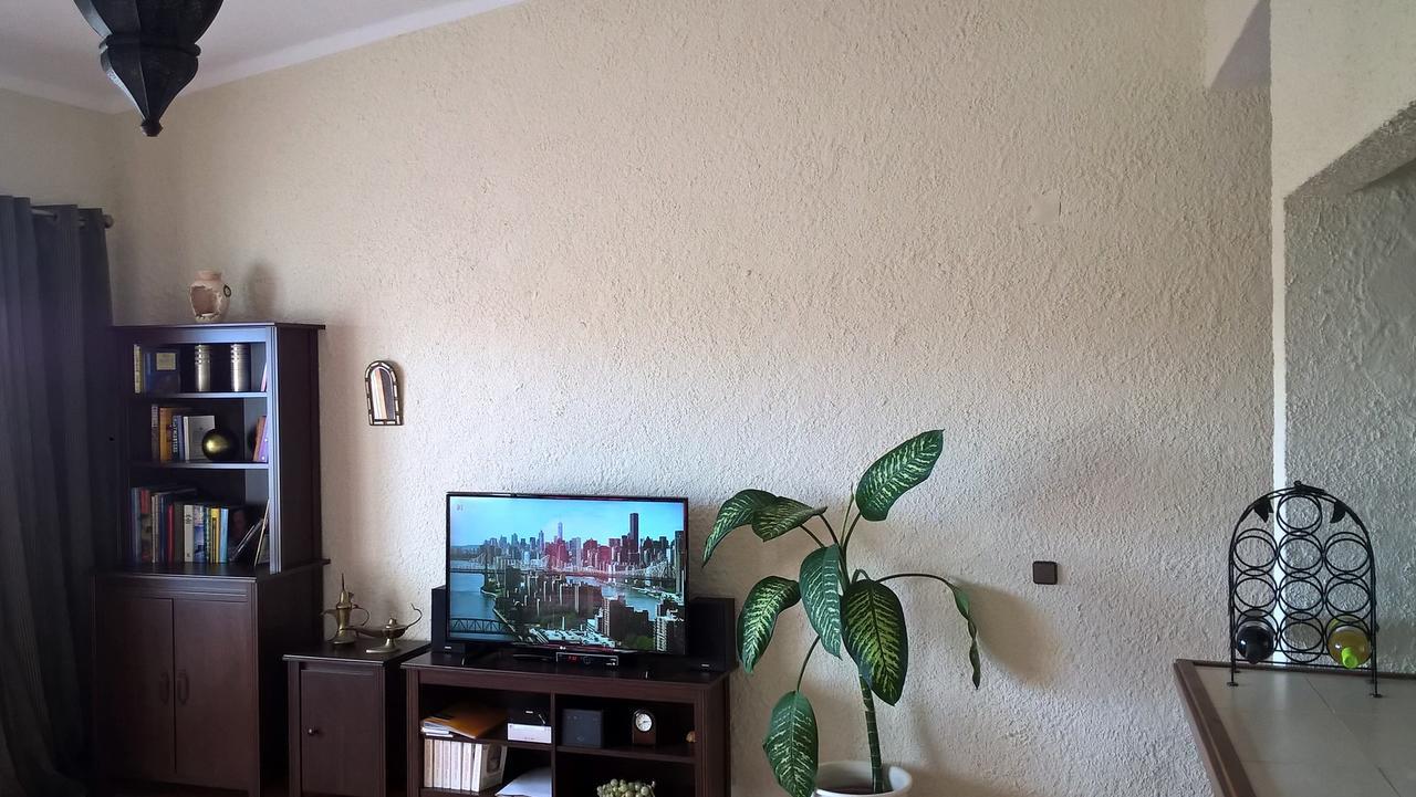 Bem * Olhão