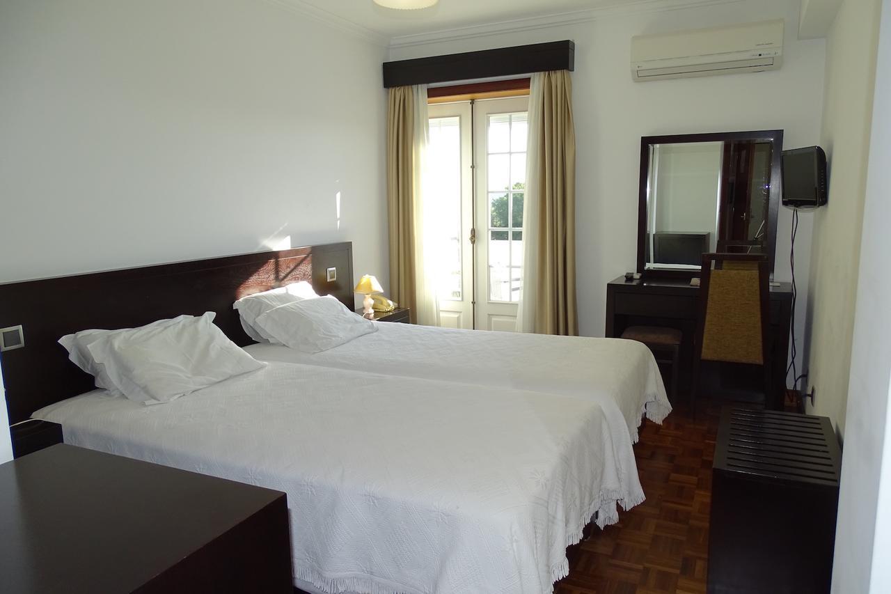 Hotel Mira Rio