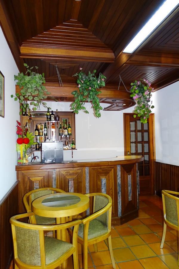 Mira Rio Hotel Esposende