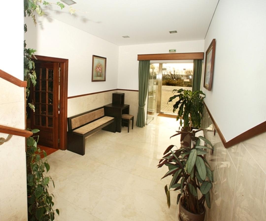 Mira Rio Hotel 2*