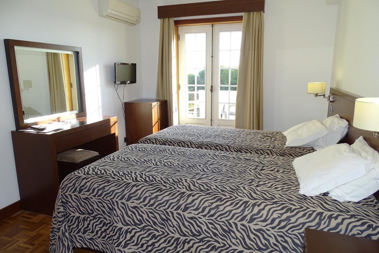 Hotel Mira Rio 2*