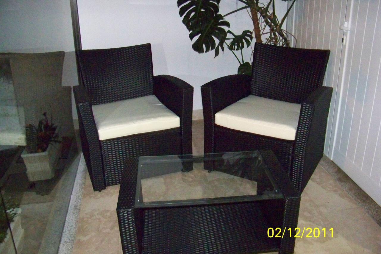Hotel Mira Rio Esposende
