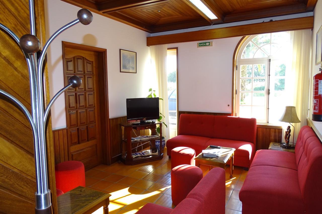 Mira Rio Hotel Esposende