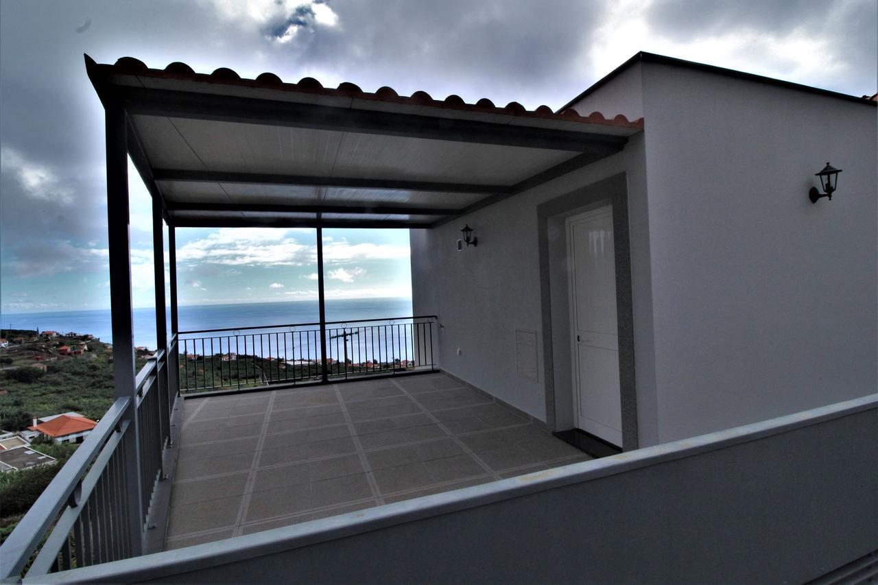 Farious A Villa Arco da Calheta (Madeira)