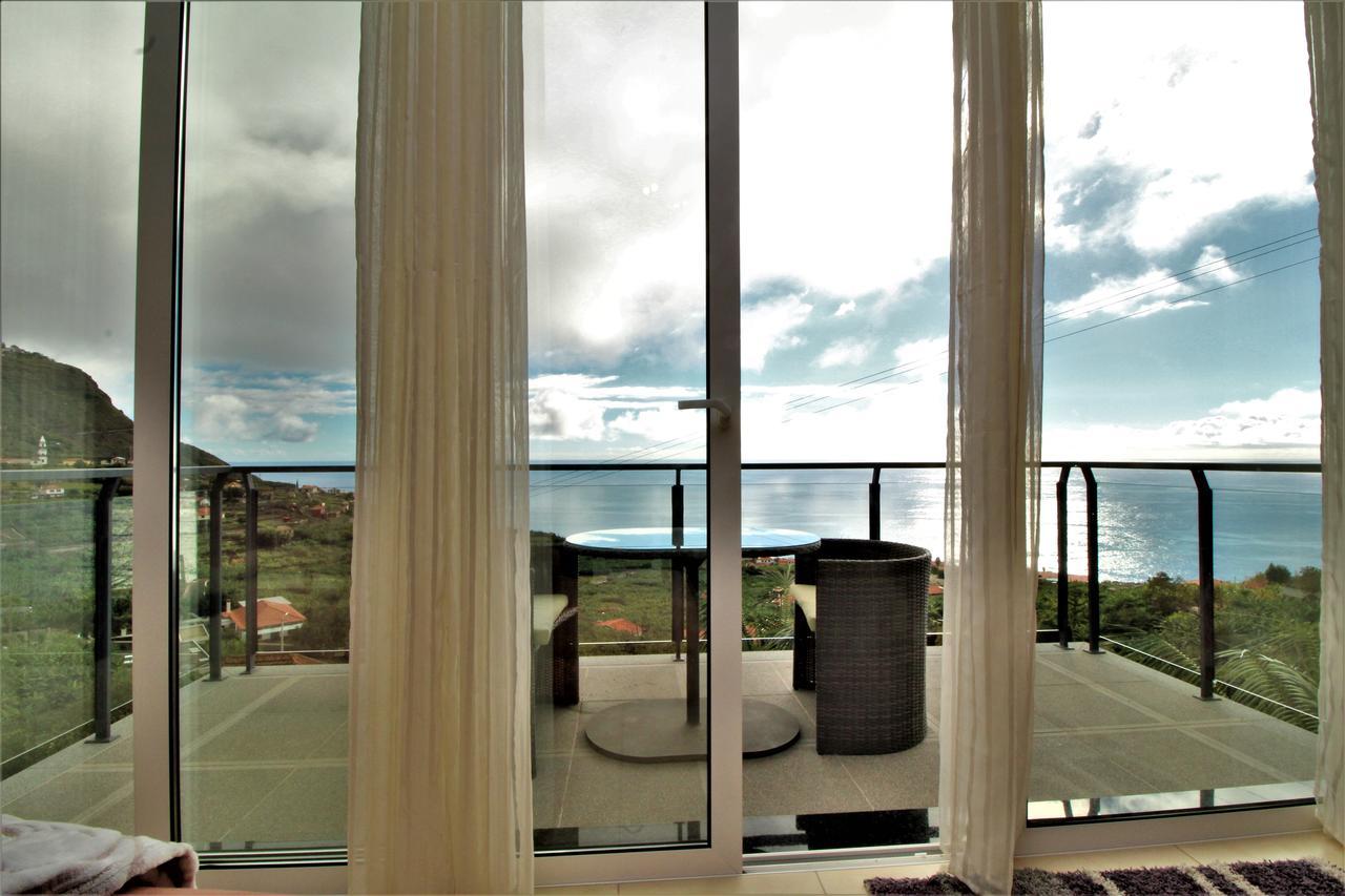 Farious A Villa Arco da Calheta (Madeira)