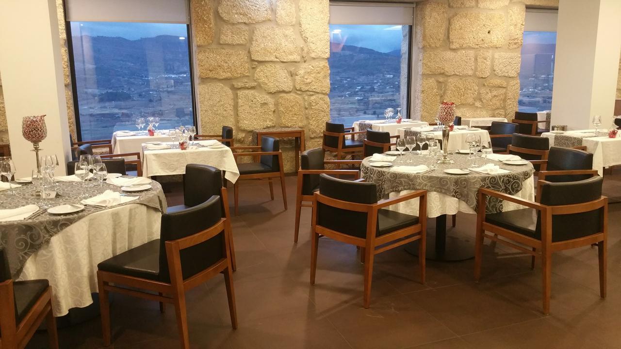 Belmonte Sinai Hotel 4*