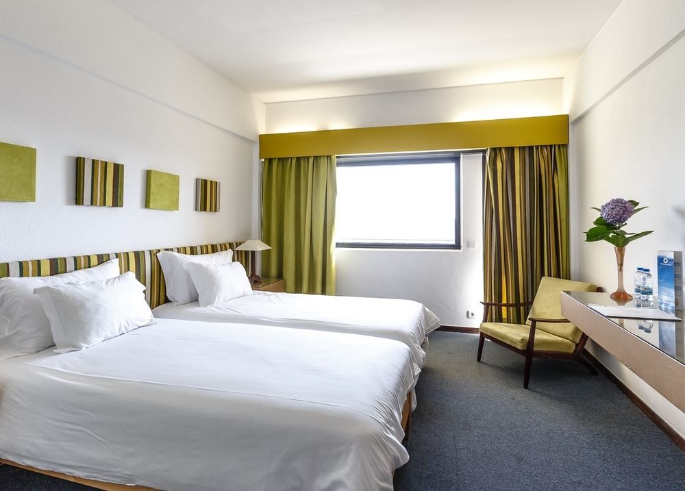 Golf Mar Hotel 3*