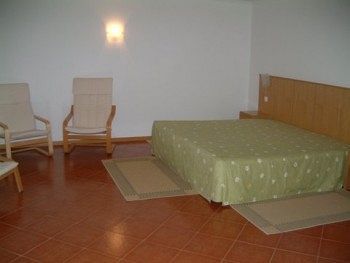Santa Cruz Hotel Silveira (Lisbon)