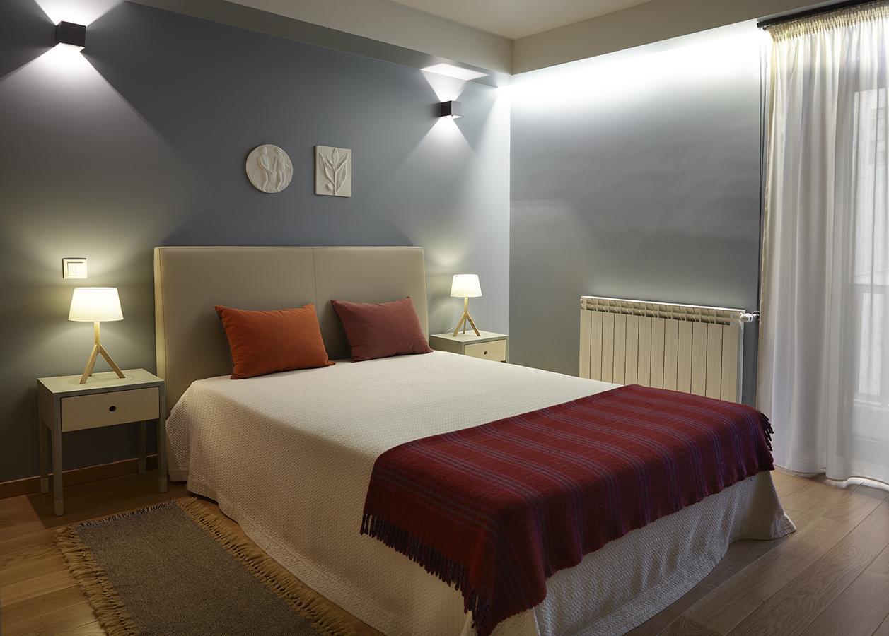 Abrigo Da Montanha Alojamento Familiar Guest house 2*