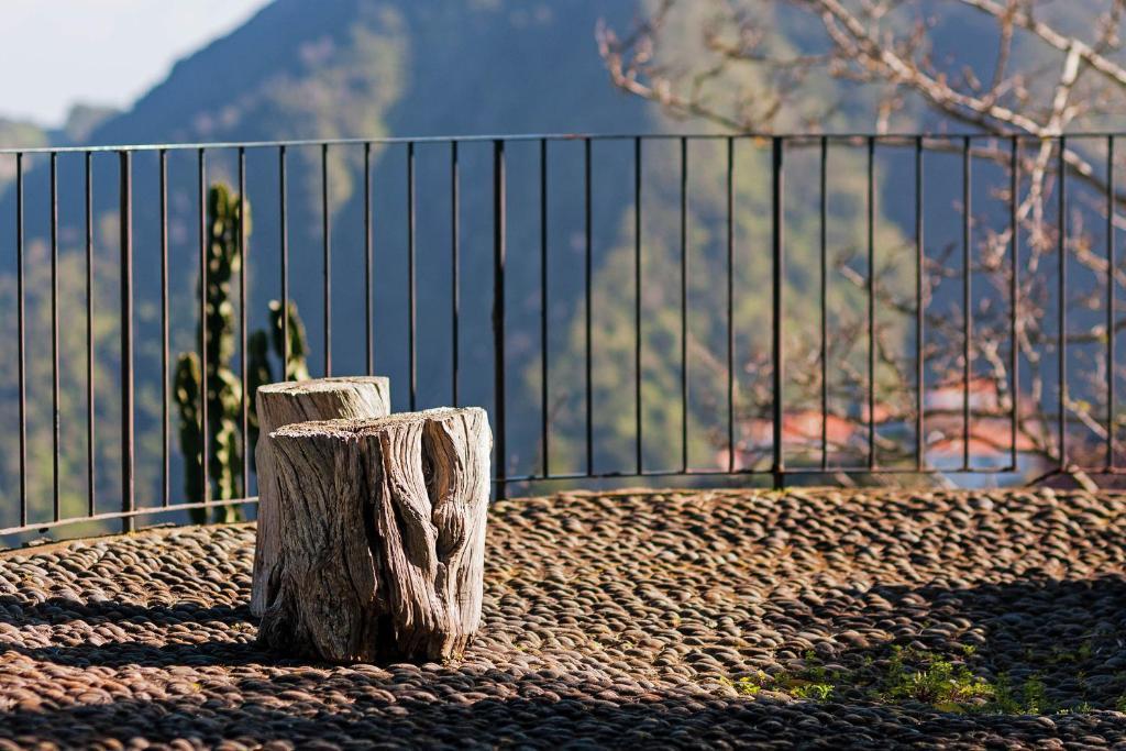 Gasthuis Quinta Da Capela