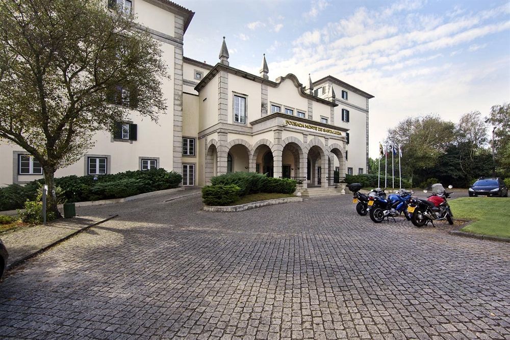 Hotel De