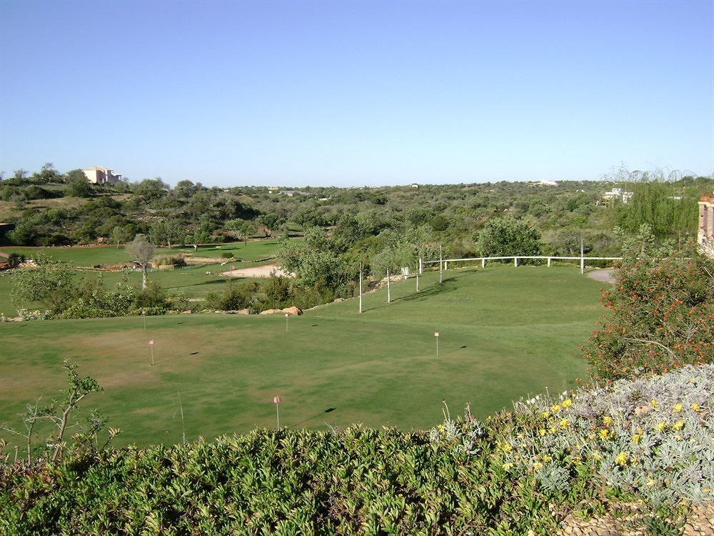 Quinta Dos Poetas Nature & Hotel Pechao