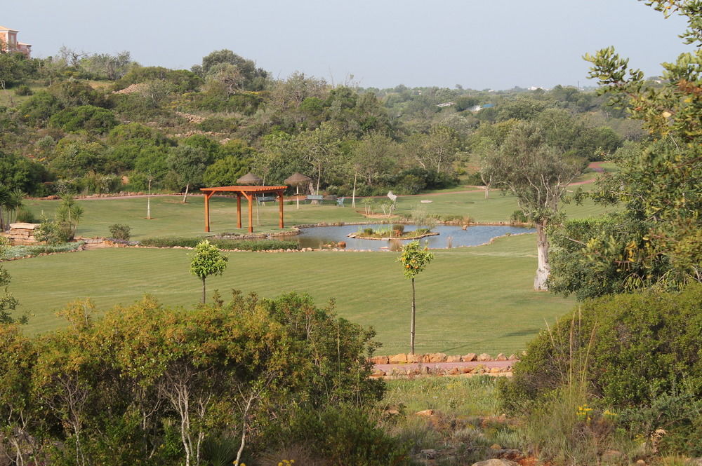 Quinta Dos Poetas Nature & Hotel