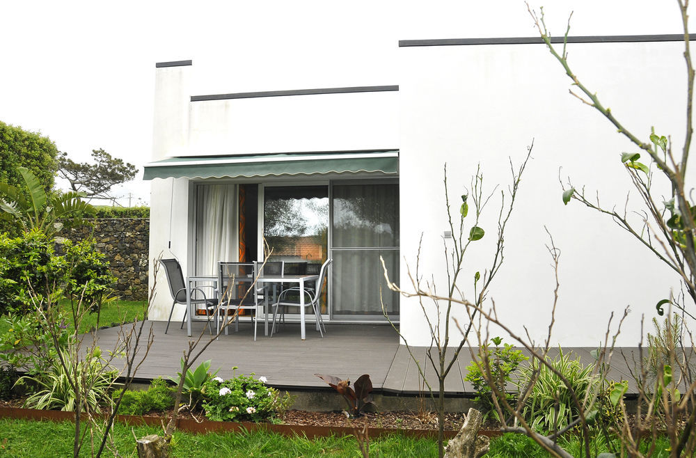 Quinta De Santana Vakantiepark