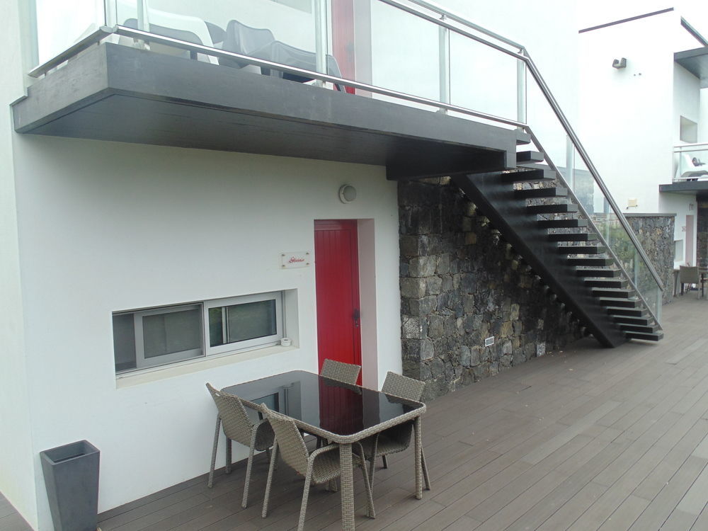 Quinta De Santana 4*