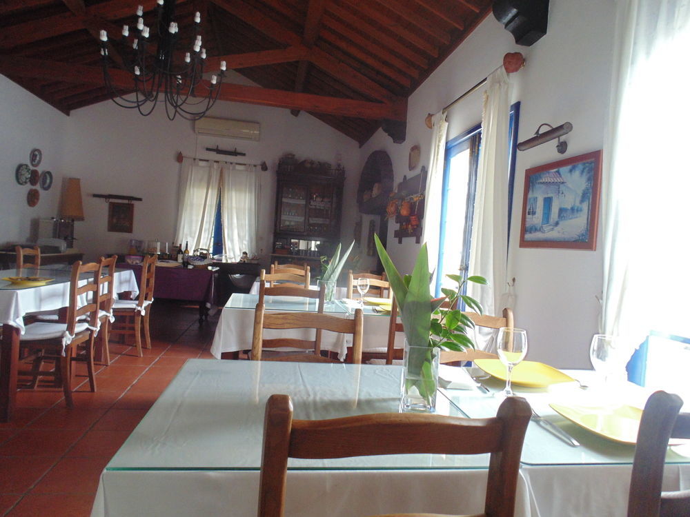 Quinta De Santana 4* Rabo de Peixe