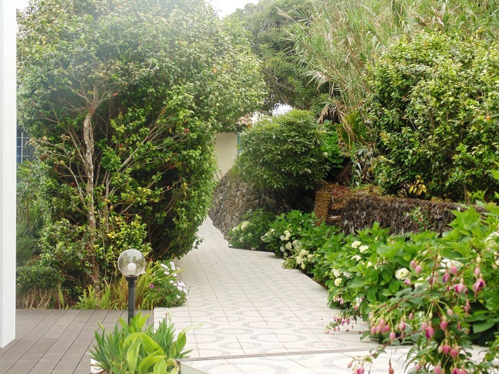 Quinta De Santana Holiday park