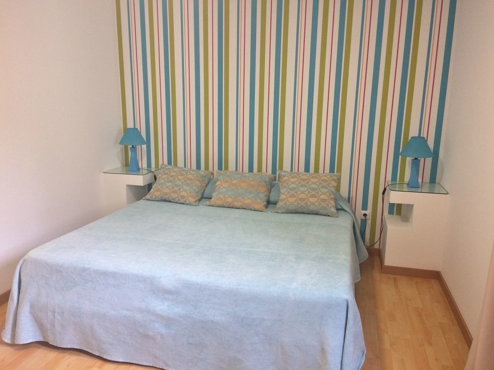 Quinta De Santana 4*