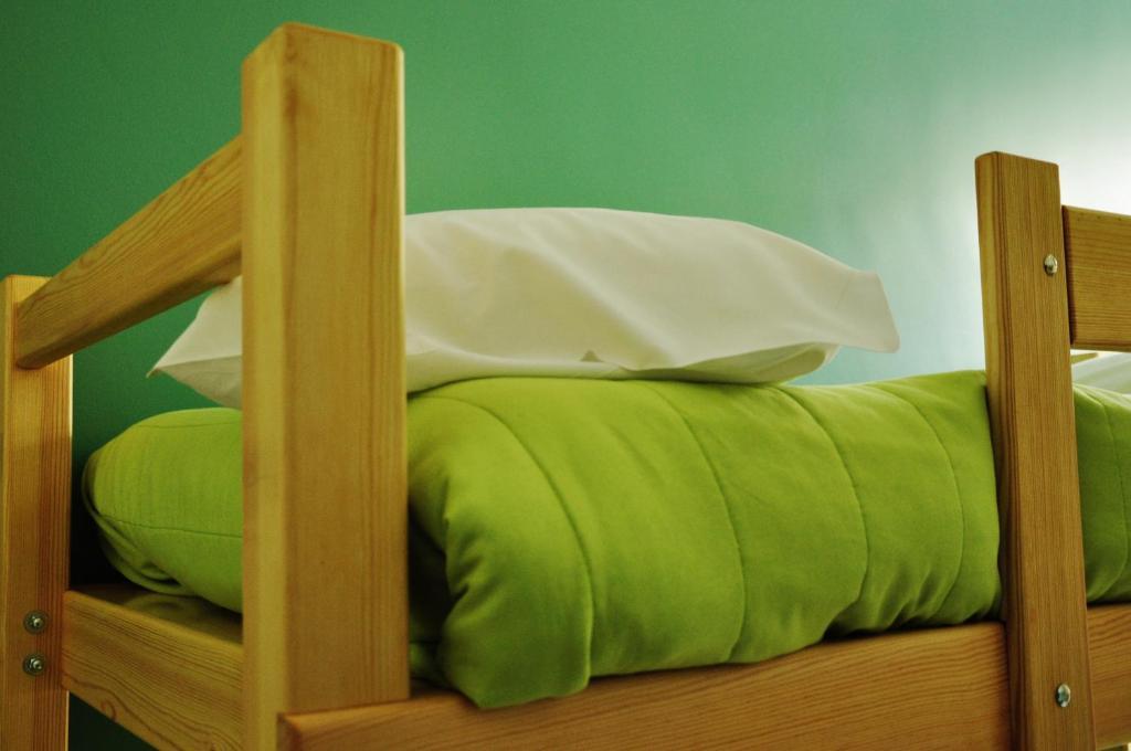 3hb Hotel Distrito de Faro