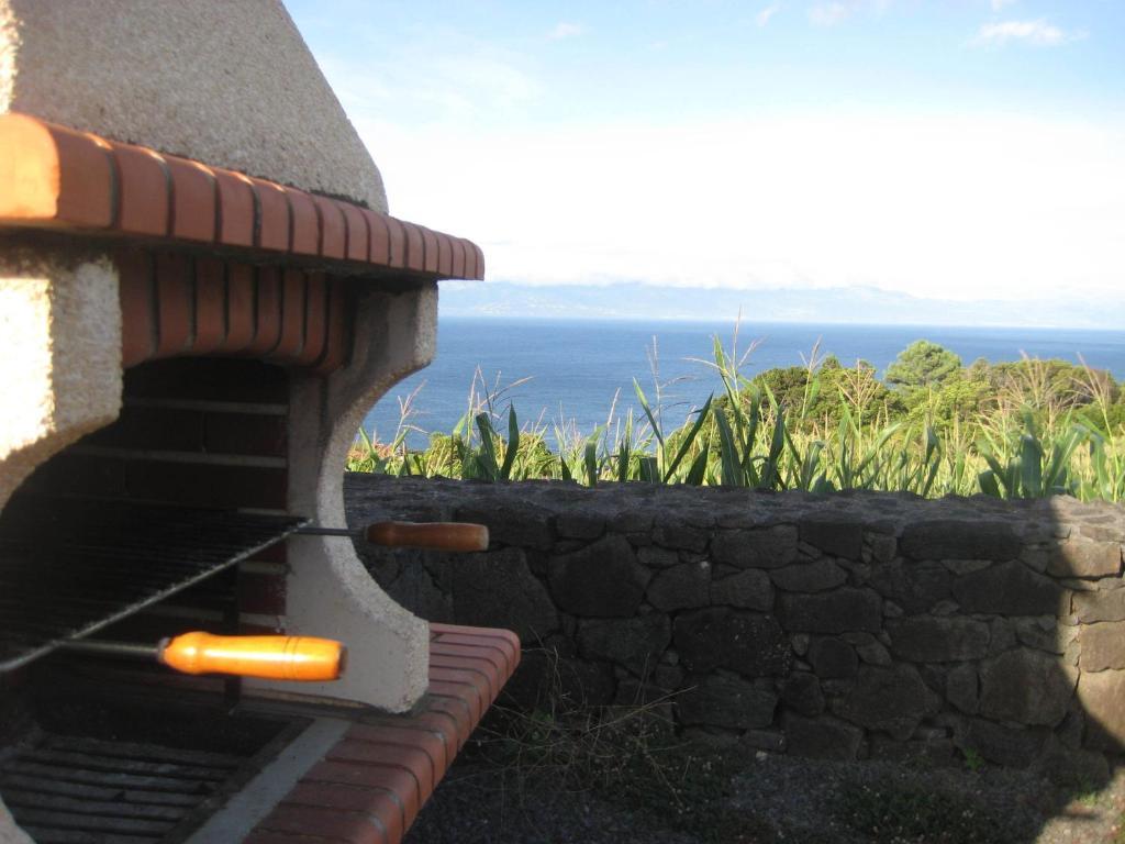 Casa Do Paim Holiday home *