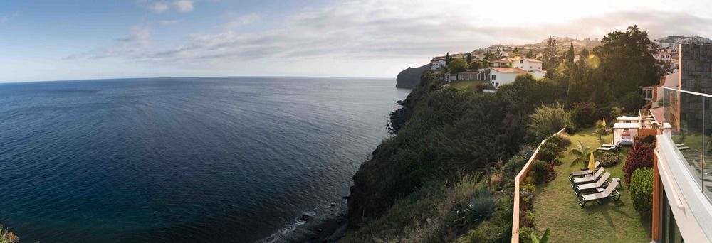 Alpino Atlantico Ayurveda Cure Centre - Adults Only Hotel Canico (Madeira)