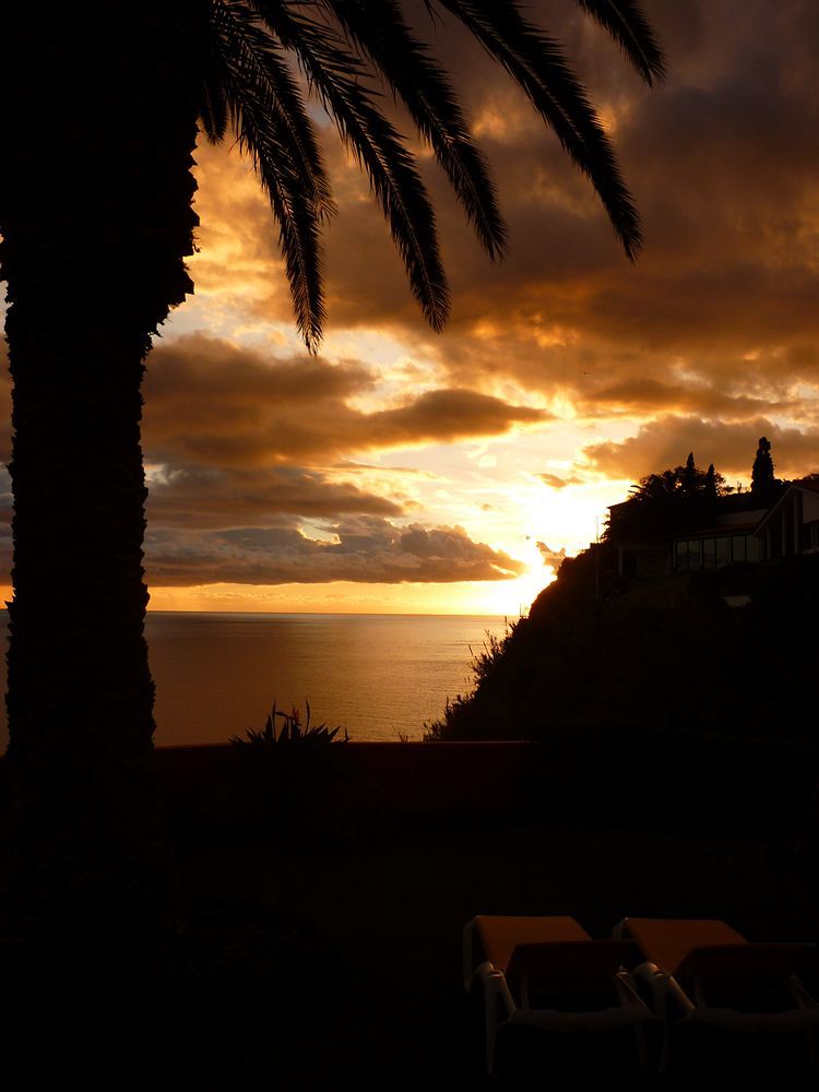 Alpino Atlantico Ayurveda Cure Centre - Adults Only Hotel