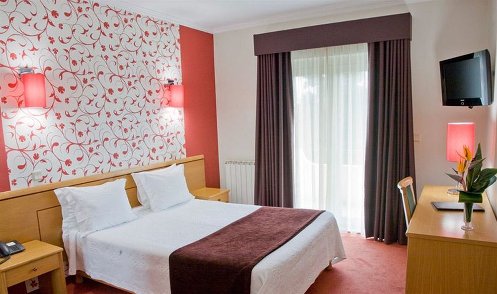 Varzinn Hotel