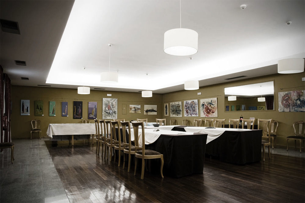 Castrum Villae By Walk 3* Castro Laboreiro