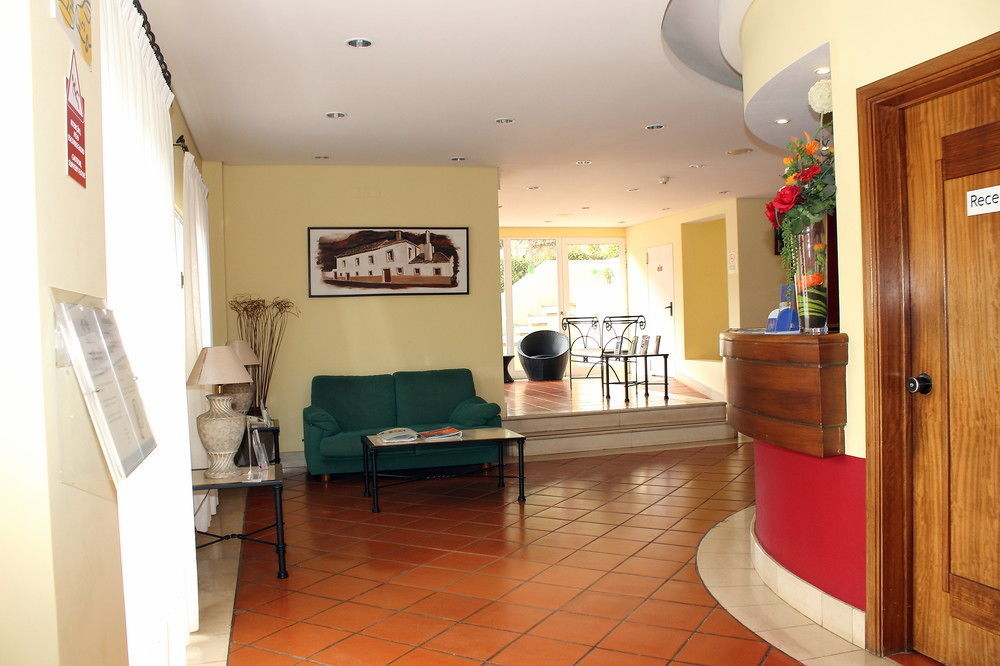 Santa Cruz Village Hotel Santa Cruz (Madeira)