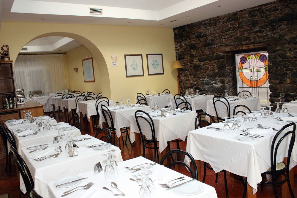 Santa Cruz Village Hotel Hotel Santa Cruz (Madeira)