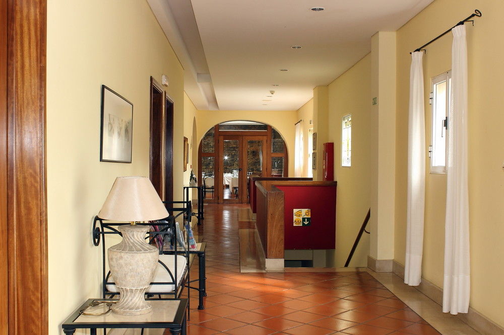 Santa Cruz Village Hotel 4*