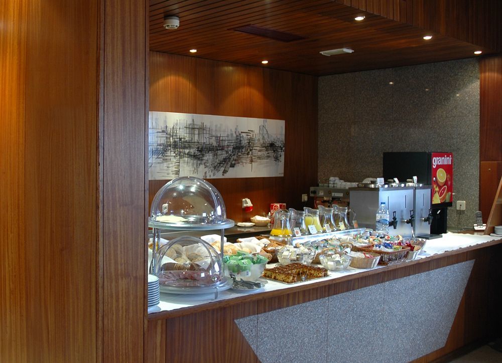 Hotel Nova Cruz
