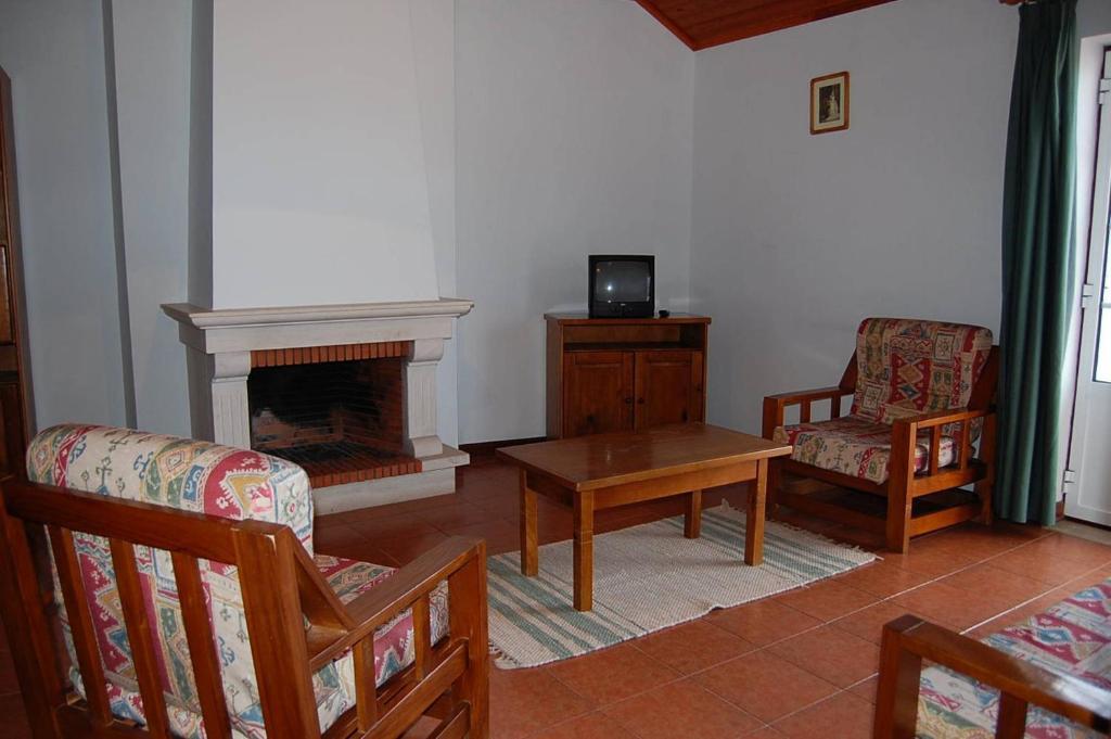 Apartment Apartamentos Nazare