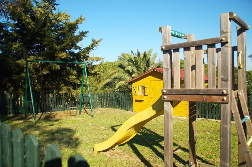 Country house Quinta Da Torre - Obidos