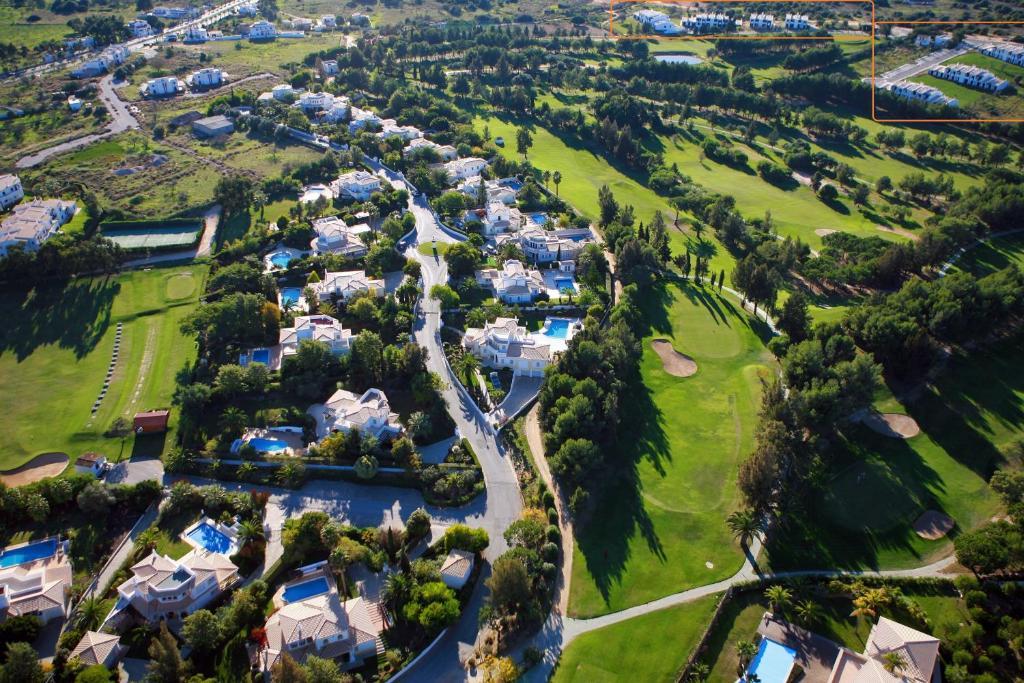 Alto Fairways Alvor