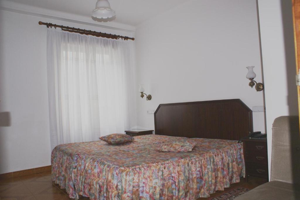 Primavera Hotel 2*